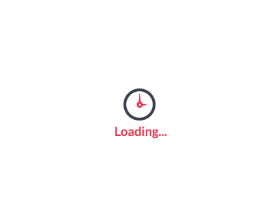 Loading...